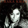 Chaka Khan